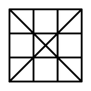 Professionally Designed V4