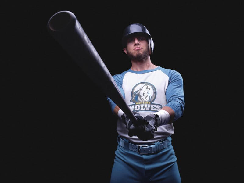 fantasy baseball featured image