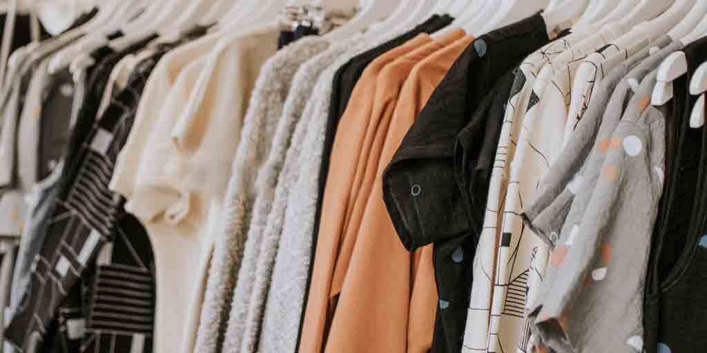 How To Make A Clothing Brand Logo