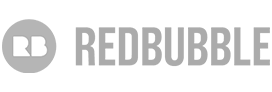 Redbubble