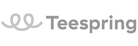 Teespring