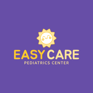 Easy Care Logo Maker