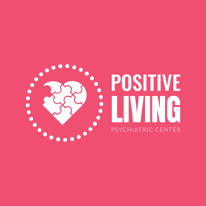 Living Psychology Logo Maker