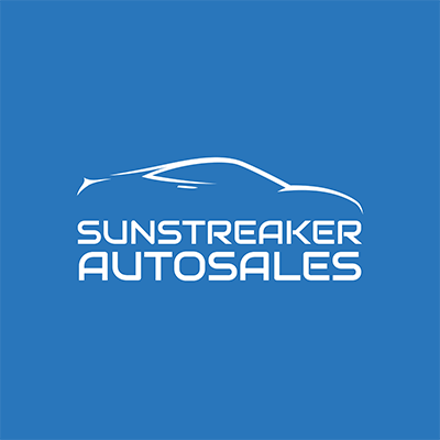 Logo Maker For Auto Sales