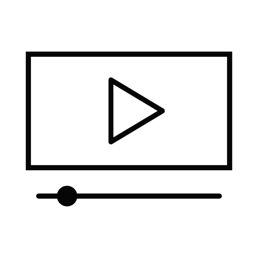 Noun Video 871325 060606