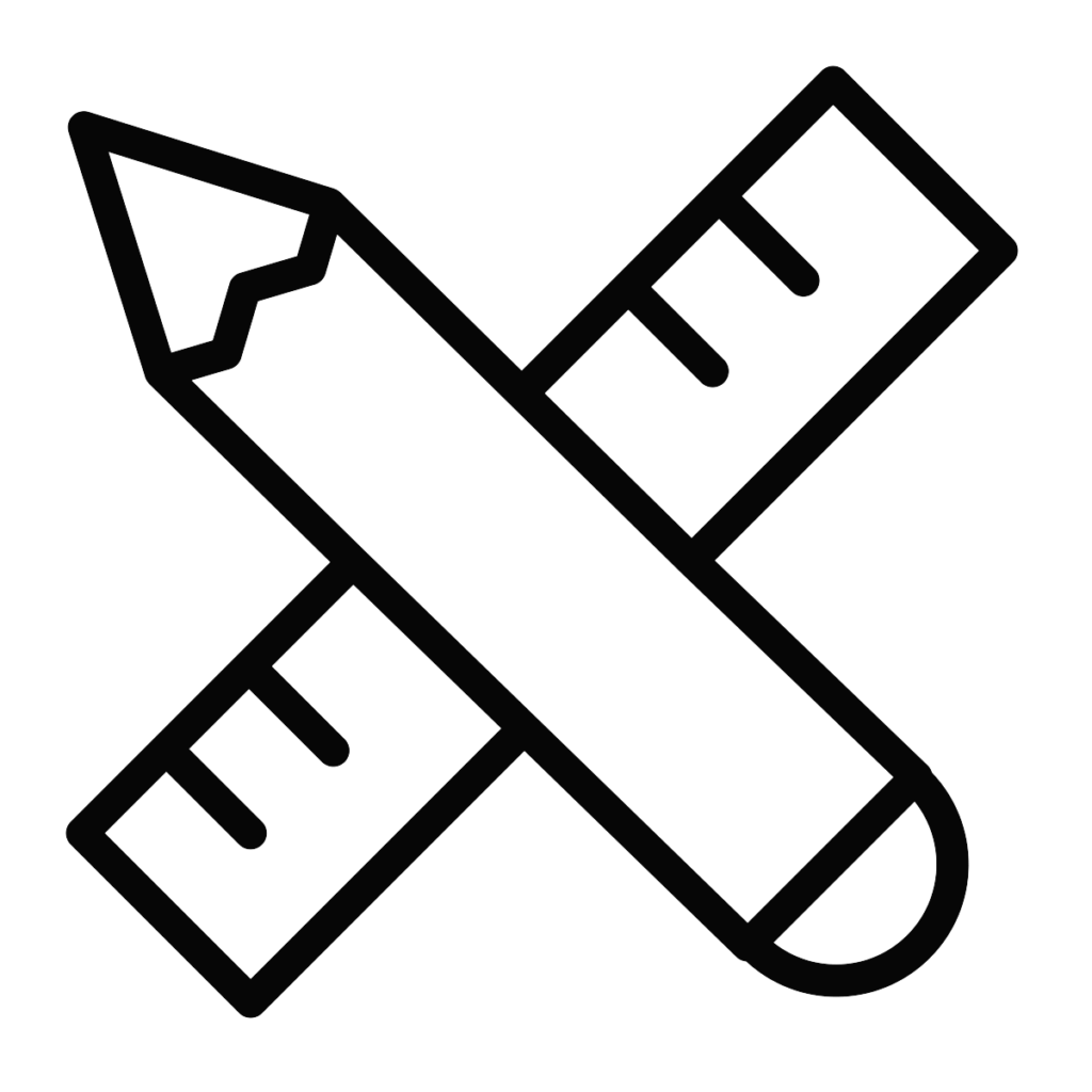 Noun Design 1537634 060606
