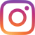 Instagram Logo Instagram Logo
