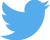 Twitter Twitter